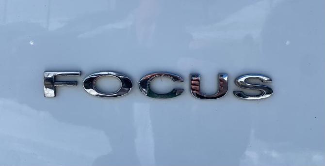 Ford Focus II Рестайлинг с пробегом 2010 года, цена 385 000 рублей, 260454 км, хэтчбек, Автокод Объявления