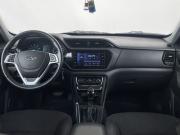 Chery Tiggo 3 I Екатеринбург  - изображение 40