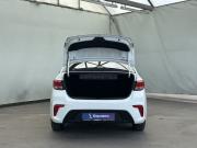 Kia Rio IV Липецк  - изображение 26