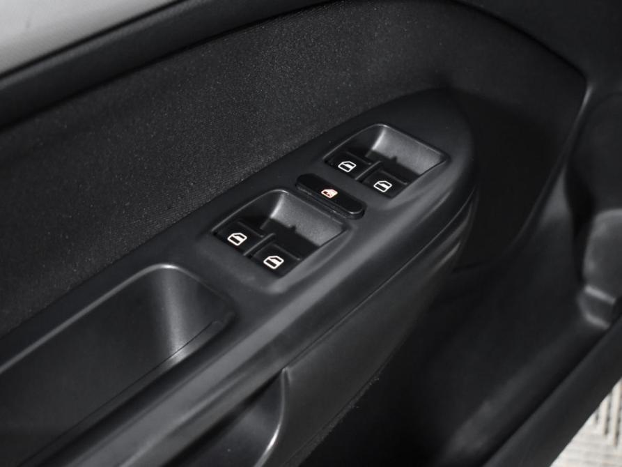 Skoda Octavia II (A5) Рестайлинг Санкт-Петербург  - изображение 11