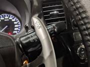 Mitsubishi Outlander III Пермь  - изображение 46