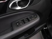 GAC Trumpchi M6 Max Москва  - изображение 48