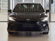 Toyota Camry IX (XV80) China Market Краснодар  - изображение 38