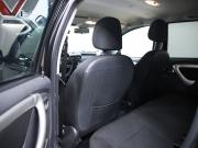 Nissan Terrano III (D10) Уфа  - изображение 26