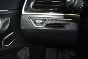 Geely Tugella I Рестайлинг Киров  - изображение 48