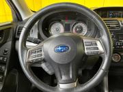 Subaru Forester IV Ижевск  - изображение 41
