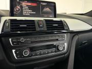 BMW 3 серии VI (F3x) Уфа  - изображение 33