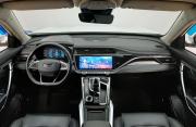 Geely Atlas Pro Москва  - изображение 26