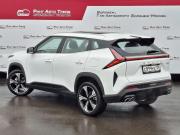 Geely Cityray Воронеж  - изображение 14