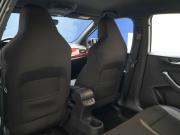 Volkswagen Polo VI Москва  - изображение 32