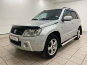 Suzuki Grand Vitara II Энгельс  - изображение 41