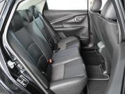 Changan Alsvin Ростов-на-Дону  - изображение 23