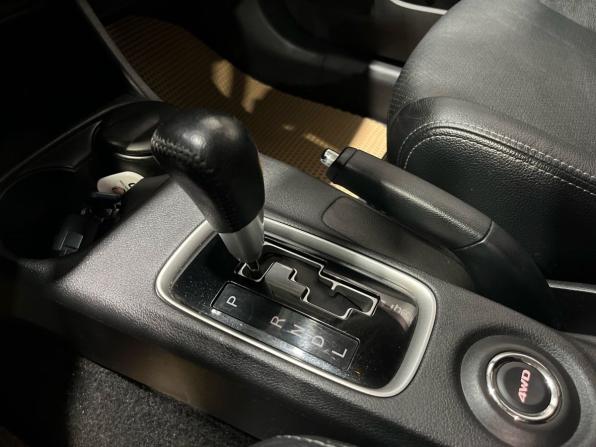 Mitsubishi Outlander III Рестайлинг 2 с пробегом 2015 года, цена 1 850 000 рублей, 162178 км, внедорожник, Автокод Объявления