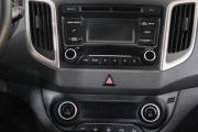 Hyundai Creta I Омск  - изображение 33
