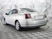 Toyota Avensis II Рестайлинг Ульяновск  - изображение 23