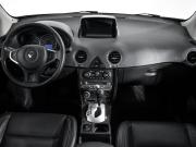 Renault Koleos I Рестайлинг 2 Санкт-Петербург  - изображение 34