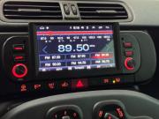 Fiat Panda III Набережные Челны  - изображение 38