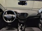 Lada (ВАЗ) Vesta I Казань  - изображение 39