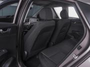 Hyundai Solaris II Ростов-на-Дону  - изображение 26
