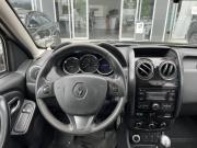 Renault Duster I Рестайлинг Воронеж  - изображение 18