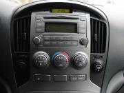 Hyundai H-1 II Москва  - изображение 30