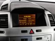 Opel Zafira B Рестайлинг Санкт-Петербург  - изображение 34
