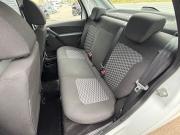 Lada (ВАЗ) Granta I Рестайлинг Энгельс  - изображение 44