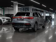 Audi Q5 III Москва  - изображение 34