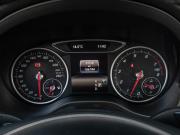 Mercedes-Benz GLA I (X156) Рестайлинг Краснодар  - изображение 38