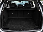 BMW X3 II (F25) Рестайлинг Волгоград  - изображение 50