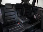 Mazda CX-5 I Санкт-Петербург  - изображение 50