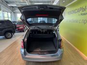 Opel Astra H Рестайлинг Чебоксары  - изображение 38