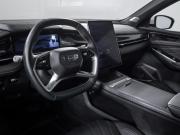 Geely Preface I Москва  - изображение 31