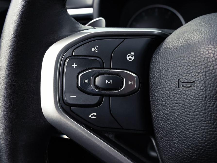 Haval Jolion I Рестайлинг Екатеринбург  - изображение 7