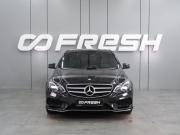 Mercedes-Benz E-Класс IV (W212 S212 C207) Рестайлинг Воронеж  - изображение 25