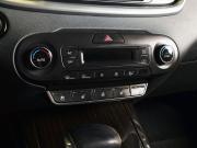 Kia Sorento III Prime Рестайлинг Кемерово  - изображение 45