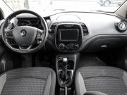 Renault Kaptur I Москва  - изображение 36