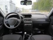 Lada (ВАЗ) Priora I Рестайлинг Чебоксары  - изображение 39