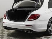 Mercedes-Benz E-Класс V (W213 S213 C238) Москва  - изображение 38