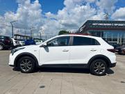 Kia Rio IV Рестайлинг Стерлитамак  - изображение 29