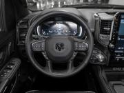 Ram 1500 V Рестайлинг Москва  - изображение 52