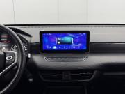 Haval Jolion I Воронеж  - изображение 30