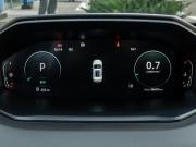 Changan CS55 Plus II Краснодар  - изображение 43