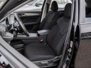 Haval Jolion I Рестайлинг Сочи  - изображение 36
