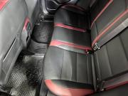 Geely Coolray I Оренбург  - изображение 36