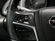 Opel Astra J Ижевск  - изображение 47