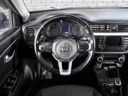 Kia Rio IV Екатеринбург  - изображение 30
