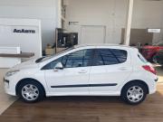 Peugeot 308 I Саратов  - изображение 23