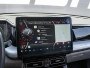 GAC GS8 II Краснодар  - изображение 41