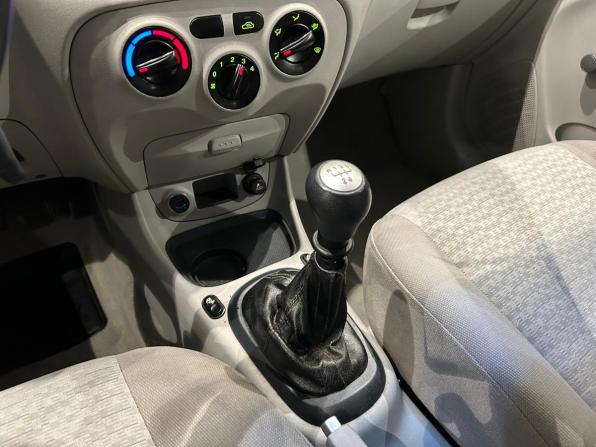 Hyundai Verna II с пробегом 2006 года, цена 399 000 рублей, 226313 км, седан, Автокод Объявления